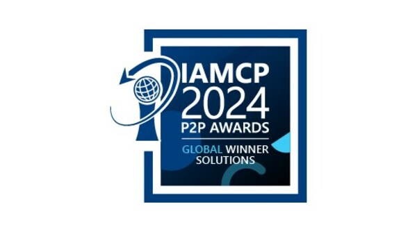 Big Cloud Consultants Claims Top Honors in Both Americas and Global Categories at 2024 IAMCP Awards - Vimarsana News