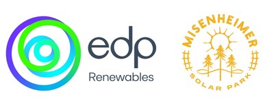 EDP Renewables Celebrates its First North Carolina Solar Park