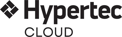 Hypertec CLOUD. The Future of Cloud is Green