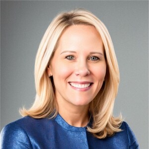 The Huntington National Bank names Melissa Holding Director of Wealth Management