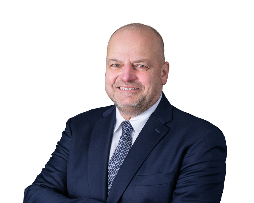 MDA SPACE VP OF SATELLITE SYSTEMS LUIGI POZZEBON NAMED ONE OF CANADA'S BEST EXECUTIVES BY REPORT ON BUSINESS MAGAZINE - Vimarsana News