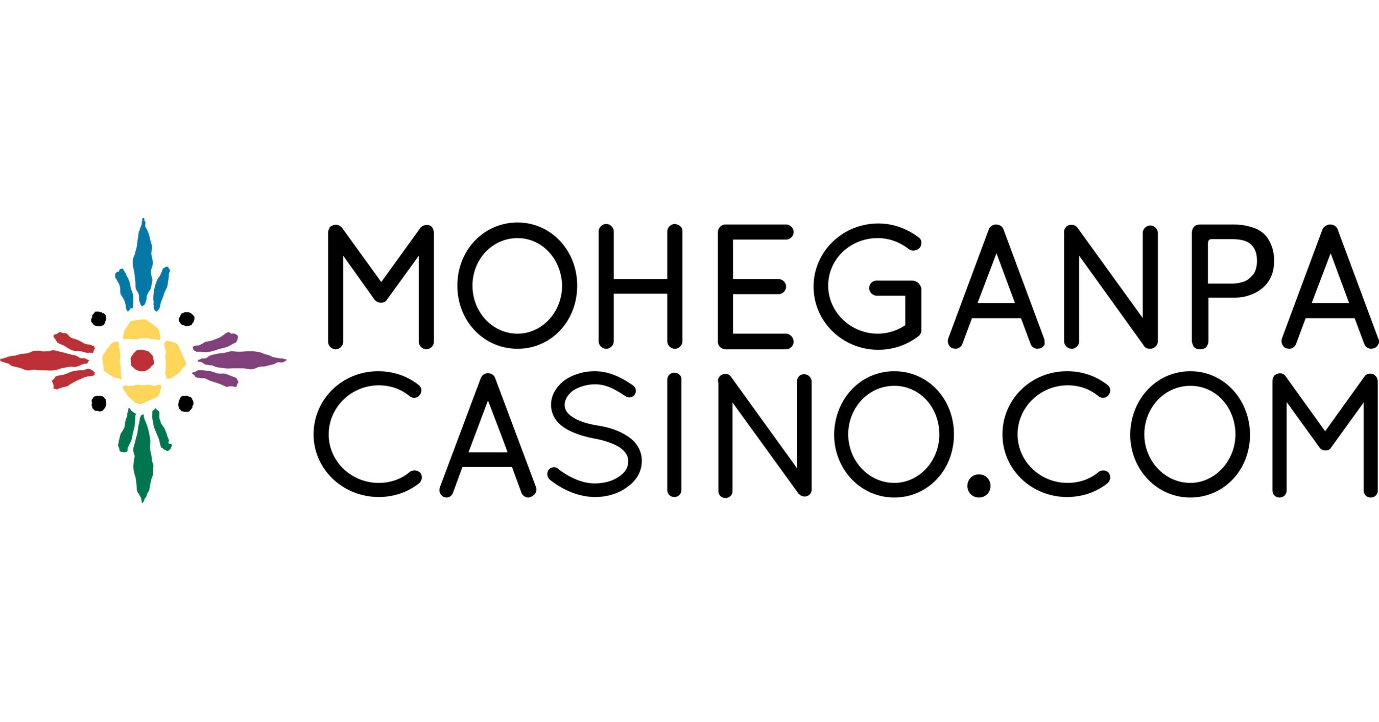 Mohegan Digital Launches New Online Casino Experience in Pennsylvania