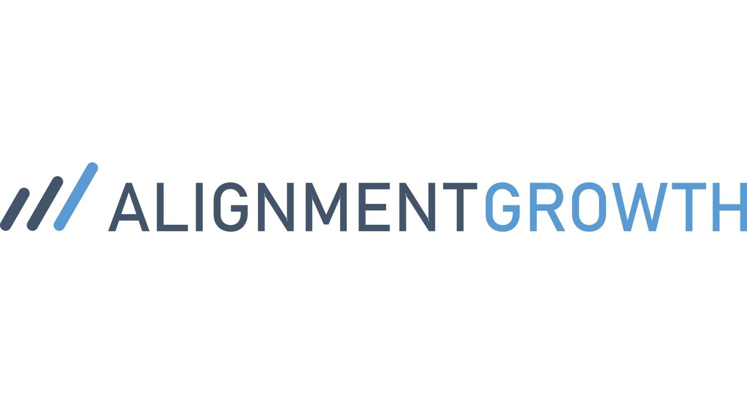 Alignment Growth Partners with Live Entertainment and Venue Technology Provider, PMY Group