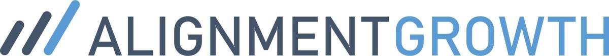 WHEELHOUSE SECURES MINORITY INVESTMENT FROM ALIGNMENT GROWTH TO SCALE THE NEXT GENERATION ENTERTAINMENT COMPANY - Vimarsana News
