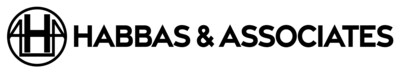 habbas & associates logo