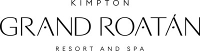 Kimpton Grand Roatn Resort & Spa