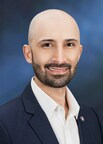 Operation Homefront Promotes Troy Kasbarian to Senior Vice President of IT, Logistics and Facilities