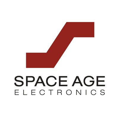 Space Age Electronics. Fire and Life Safety Products Manufacturer.
