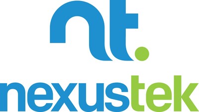 NexusTek is an award winning, national managed IT services provider with a comprehensive portfolio comprised of end-user services, cloud, infrastructure, cybersecurity, and IT consulting.