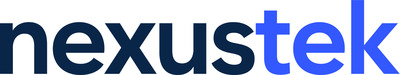 NexusTek is an award winning, national managed IT services provider with a comprehensive portfolio comprised of end-user services, cloud, infrastructure, cybersecurity, and IT ...</a></p></div><p><a href=https://www.benzinga.com/pressreleases/24/11/n42108193/nexustek-selected-to-launch-pax8s-transformative-voyager-alliance-partner-program alt=NexusTek Selected to Launch Pax8's Transformative Voyager Alliance Partner Program>Full story available on Benzinga.com</a></p></div></body></html>