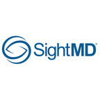 SightMD Clinches Double Win in Best of Brooklyn Awards: Best Lasik Surgery and Best Ophthalmologist / Optometrist