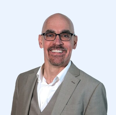 BrainSell Promotes Kevin Cook to Chief Technology Officer