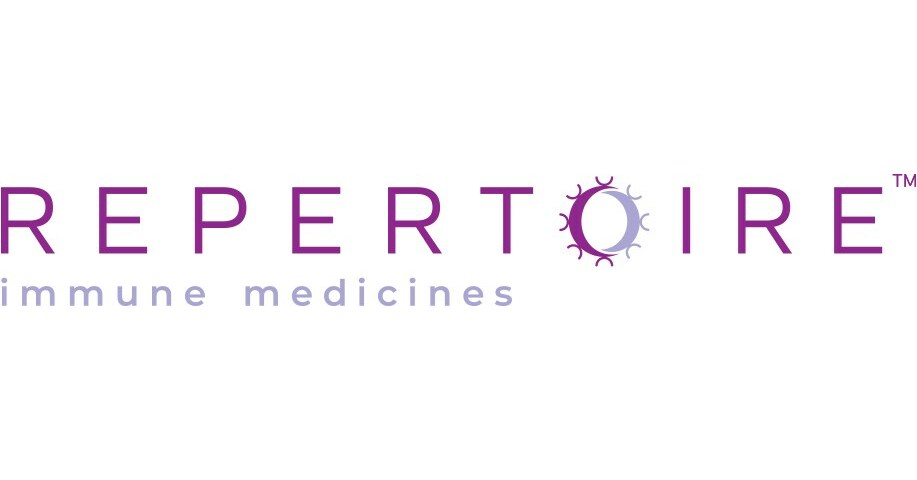 Repertoire&reg; Immune Medicines and Bristol Myers Squibb Announce Multi-Year Strategic Collaboration to Develop Tolerizing Vaccines for Autoimmune Diseases
