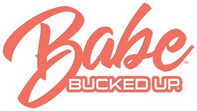 Babe By Bucked Up