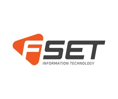 FSET logo (CNW Group/FSET Inc)