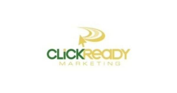 ClickReady Introduces Innovative Digital Marketing Plan for Addiction Recovery Centers