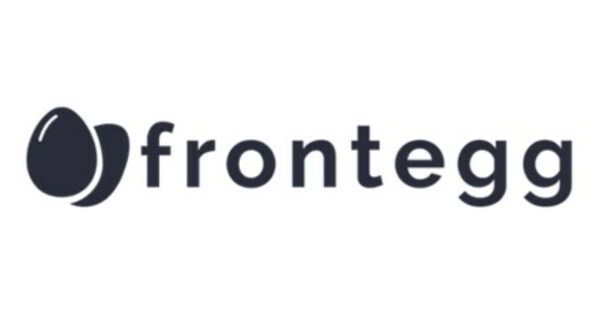 Frontegg Supports Rapidly Growing Client Base, Appointing Oren Yaqobi as VP of Customer Success