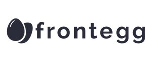 Frontegg Launches Flows: The First AI-Generated Identity Workflows