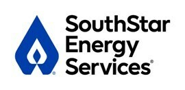 southstarenergyserviceslogo_Logo.jpg