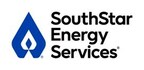 Historically Black Colleges and Universities in Georgia and Florida Join Forces with SouthStar Energy Services in Sustainability Partnership