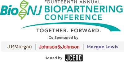BioNJ BioPartnering Conference
