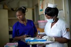 Resource-Appropriate Cancer Care, Including Coexisting Health Issues of HIV and Cancer, to be Addressed During Meeting in Nairobi