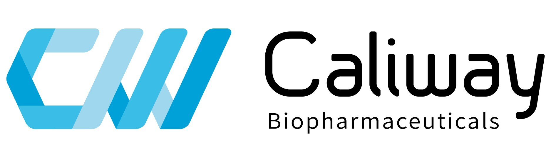 Caliway Biopharmaceuticals