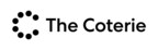 The Coterie announces the achievement of SOC 2 Type 2 compliance