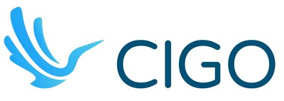 Leading the Way in Last Mile Tracking Solutions (CNW Group/Cigo Tracker)