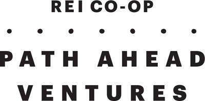 REI Path Ahead Ventures partners with founders of color as they start and scale their businesses in the outdoor industry.