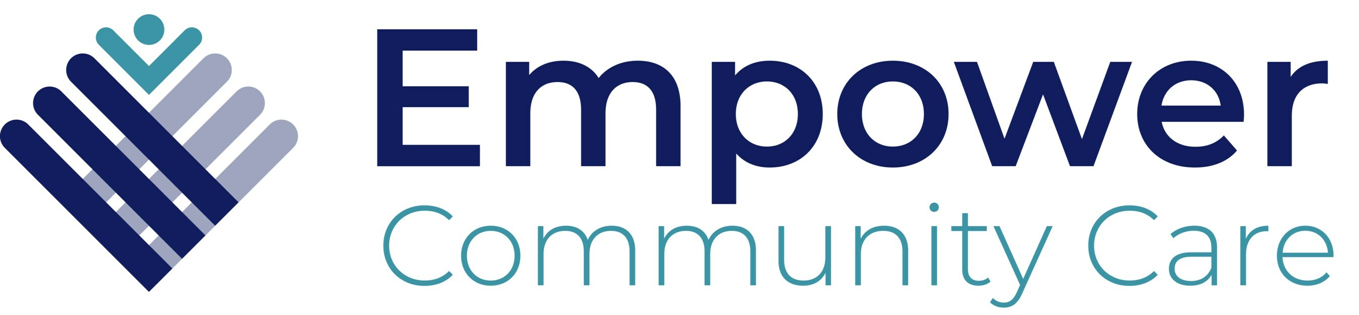 Empower Community Care Awarded for Exceptional Growth and Dedication to ...