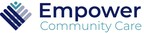 Empower Community Care Awarded for Exceptional Growth and Dedication to Serving At-Risk Populations Through Evidence-Based Mental Health Solutions