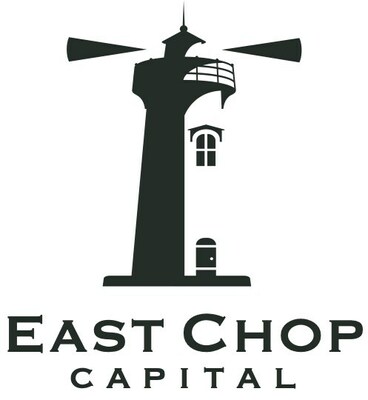 East Chop Capital