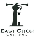 East Chop Capital Closes its Second Fund