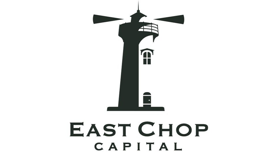 East Chop Capital Closes its Second Fund - Vimarsana News