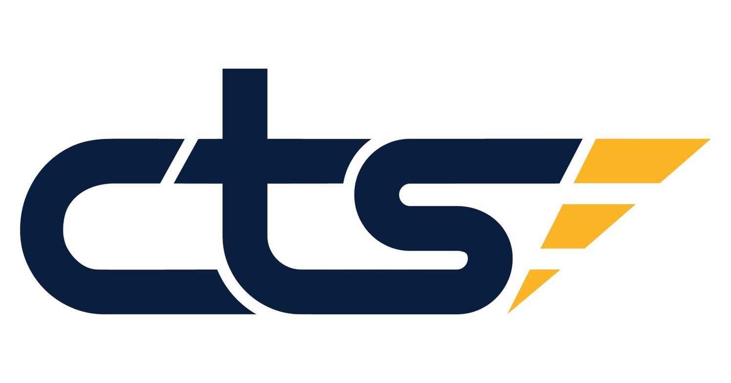 CTS Opens New Office in Dallas, Texas: A Major Milestone for Leading In-Building Connectivity Provider