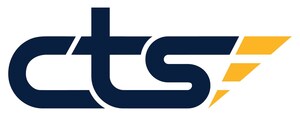 Communication Technology Services (CTS) Expands Presence with New Texas Office