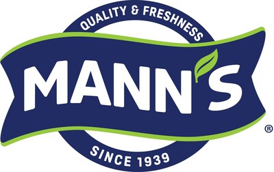 Mann Packing Co., Inc. 
www.veggiesmadeeasy.com