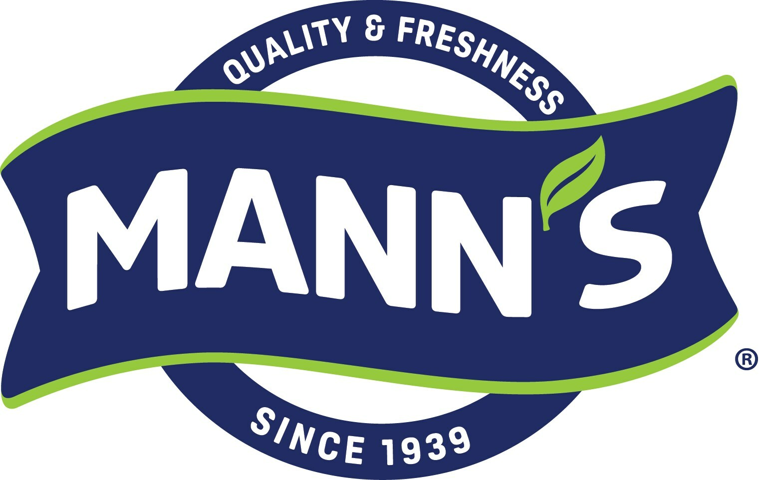 MANN PACKING UNVEILS ®EAL MANN'S BROCCOLINI™ CAMPAIGN TO EDUCATE AND