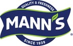MANN PACKING UNVEILS ®EAL MANN'S BROCCOLINI™ CAMPAIGN TO EDUCATE AND PROTECT TRADEMARK AMID GROWING POPULARITY