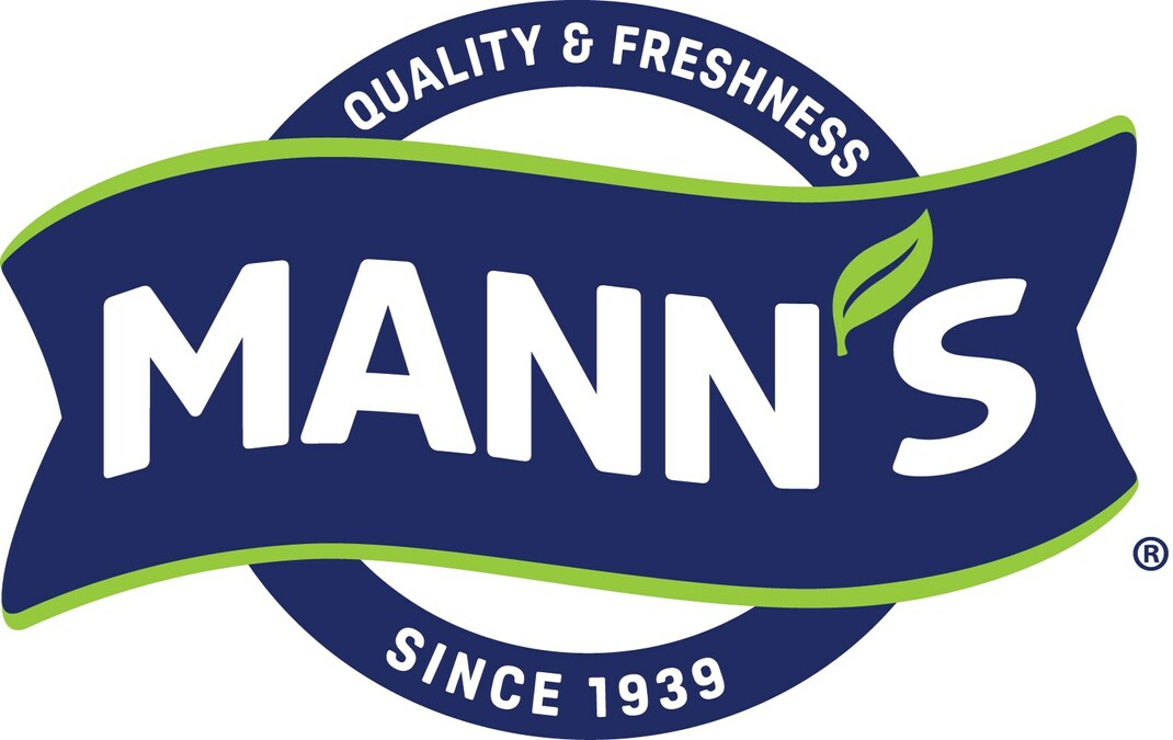 MANN PACKING UNVEILS ®EAL MANN'S BROCCOLINI™ CAMPAIGN TO EDUCATE AND PROTECT TRADEMARK AMID GROWING POPULARITY - Vimarsana News