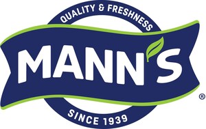 MANN PACKING UNVEILS ®EAL MANN'S BROCCOLINI™ CAMPAIGN TO EDUCATE AND PROTECT TRADEMARK AMID GROWING POPULARITY