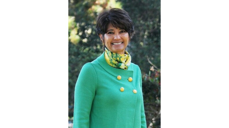 Mana Pacific Adds Christine Gayagas and Geoff Brown to Board of Directors - Vimarsana News