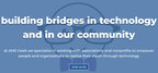 AMS Geek Home Page