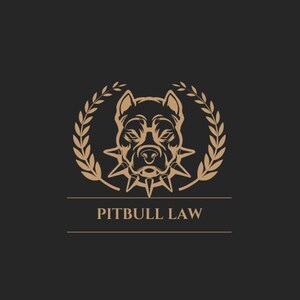 Pitbull Law Firm Advocates for Personal Injury and Workers' Compensation Clients with Direct Approach