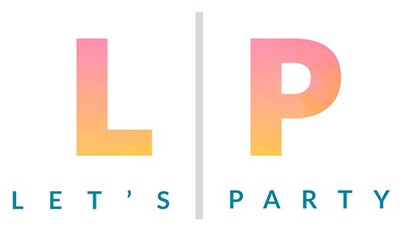 Let's Party L|P - LGBTQ+ owned and operated Event Agency producing PRIDE IS UNIVERSAL for LA Pride