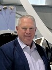 Bye Aerospace Charts New Course: Zastrow has been Promoted to CEO
