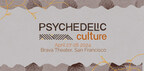 Cultivate Roots for Cultural Change with Chacruna: Psychedelic Culture 2024 Tickets Now On Sale