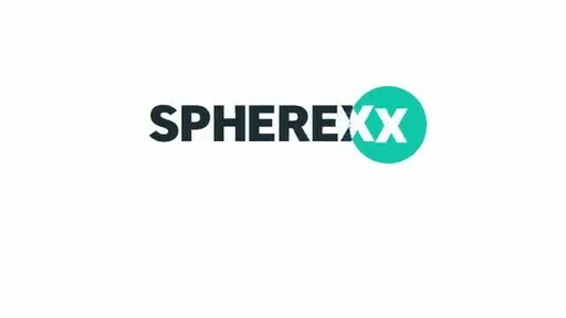 ILoveLeasing Spherexx CRM AI Wins Accolades at the 28th Webby Awards