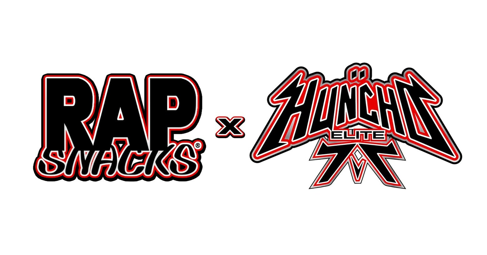 Rap Snacks Joins Forces with Hip Hop Superstars, Quavo and Parlae, to Support Huncho Elite 7v7 Program and 7th Annual Huncho Day